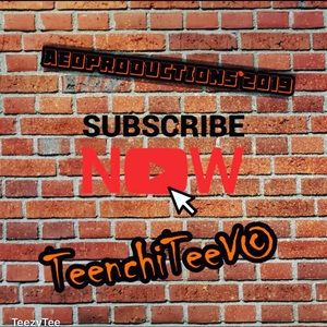 AEOproductions “HME” StudioZ